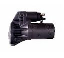 Starter HELLA 8EA 737 806-001</br>Piesa auto pentru Sistem pornire