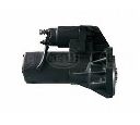 Starter HELLA 8EA 737 806-001</br>Piesa auto pentru Sistem pornire