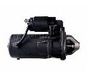 Starter HELLA 8EA 737 807-001</br>Piesa auto pentru Sistem pornire