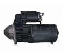 Starter HELLA 8EA 737 807-001</br>Piesa auto pentru Sistem pornire