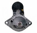 Starter HELLA 8EA 737 815-001</br>Piesa auto pentru Sistem pornire