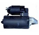 Starter HELLA 8EA 737 815-001</br>Piesa auto pentru Sistem pornire