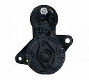 Starter HELLA 8EA 737 816-001</br>Piesa auto pentru Sistem pornire
