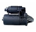 Starter HELLA 8EA 737 816-001</br>Piesa auto pentru Sistem pornire
