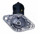 Starter HELLA 8EA 737 816-001</br>Piesa auto pentru Sistem pornire