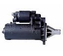 Starter HELLA 8EA 737 817-001</br>Piesa auto pentru Sistem pornire