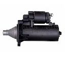 Starter HELLA 8EA 737 817-001</br>Piesa auto pentru Sistem pornire
