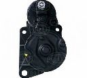 Starter HELLA 8EA 737 817-001</br>Piesa auto pentru Sistem pornire