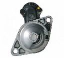 Starter HELLA 8EA 737 818-001</br>Piesa auto pentru Sistem pornire