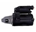 Starter HELLA 8EA 737 818-001</br>Piesa auto pentru Sistem pornire
