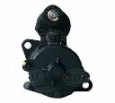 Starter HELLA 8EA 737 818-001</br>Piesa auto pentru Sistem pornire