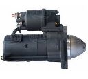 Starter HELLA 8EA 737 820-001</br>Piesa auto pentru Sistem pornire