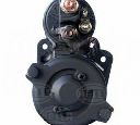 Starter HELLA 8EA 737 820-001</br>Piesa auto pentru Sistem pornire