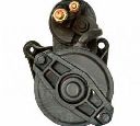 Starter HELLA 8EA 737 830-001</br>Piesa auto pentru Sistem pornire
