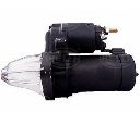 Starter HELLA 8EA 737 831-001</br>Piesa auto pentru Sistem pornire