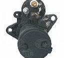 Starter HELLA 8EA 737 831-001</br>Piesa auto pentru Sistem pornire
