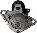 Starter HELLA 8EA 737 831-001</br>Piesa auto pentru Sistem pornire