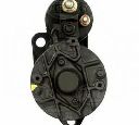 Starter HELLA 8EA 737 834-001</br>Piesa auto pentru Sistem pornire