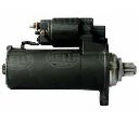 Starter HELLA 8EA 737 834-001</br>Piesa auto pentru Sistem pornire