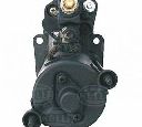 Starter HELLA 8EA 737 842-001</br>Piesa auto pentru Sistem pornire