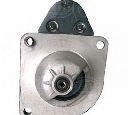 Starter HELLA 8EA 737 842-001</br>Piesa auto pentru Sistem pornire