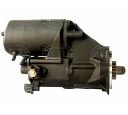 Starter HELLA 8EA 737 843-001</br>Piesa auto pentru Sistem pornire