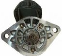 Starter HELLA 8EA 737 843-001</br>Piesa auto pentru Sistem pornire