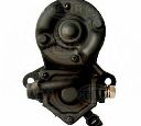 Starter HELLA 8EA 737 843-001</br>Piesa auto pentru Sistem pornire