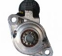 Starter HELLA 8EA 737 856-001</br>Piesa auto pentru Sistem pornire