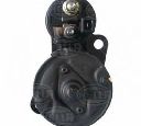 Starter HELLA 8EA 737 856-001</br>Piesa auto pentru Sistem pornire