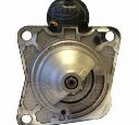 Starter HELLA 8EA 737 859-001</br>Piesa auto pentru Sistem pornire