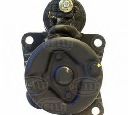 Starter HELLA 8EA 737 859-001</br>Piesa auto pentru Sistem pornire