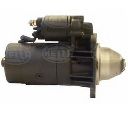 Starter HELLA 8EA 737 859-001</br>Piesa auto pentru Sistem pornire