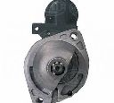 Starter HELLA 8EA 737 864-001</br>Piesa auto pentru Sistem pornire