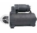 Starter HELLA 8EA 737 864-001</br>Piesa auto pentru Sistem pornire