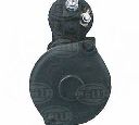 Starter HELLA 8EA 737 864-001</br>Piesa auto pentru Sistem pornire