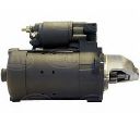 Starter HELLA 8EA 737 867-001</br>Piesa auto pentru Sistem pornire