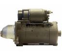 Starter HELLA 8EA 737 867-001</br>Piesa auto pentru Sistem pornire