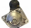Starter HELLA 8EA 737 867-001</br>Piesa auto pentru Sistem pornire