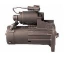 Starter HELLA 8EA 737 869-001</br>Piesa auto pentru Sistem pornire
