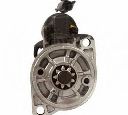 Starter HELLA 8EA 737 869-001</br>Piesa auto pentru Sistem pornire