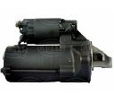 Starter HELLA 8EA 737 870-001</br>Piesa auto pentru Sistem pornire