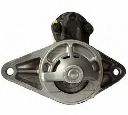 Starter HELLA 8EA 737 870-001</br>Piesa auto pentru Sistem pornire