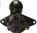 Starter HELLA 8EA 737 870-001</br>Piesa auto pentru Sistem pornire