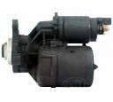 Starter HELLA 8EA 737 876-001</br>Piesa auto pentru Sistem pornire