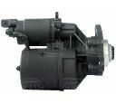 Starter HELLA 8EA 737 876-001</br>Piesa auto pentru Sistem pornire