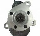 Starter HELLA 8EA 737 876-001</br>Piesa auto pentru Sistem pornire