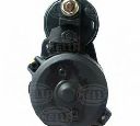 Starter HELLA 8EA 737 880-001</br>Piesa auto pentru Sistem pornire