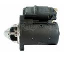 Starter HELLA 8EA 737 880-001</br>Piesa auto pentru Sistem pornire