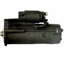 Starter HELLA 8EA 737 881-001</br>Piesa auto pentru Sistem pornire